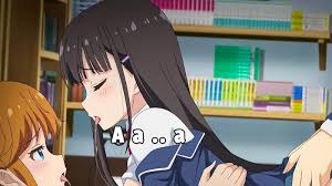Truyện hentai - Ảnh hưởng đến nhận thức và cảm xúc