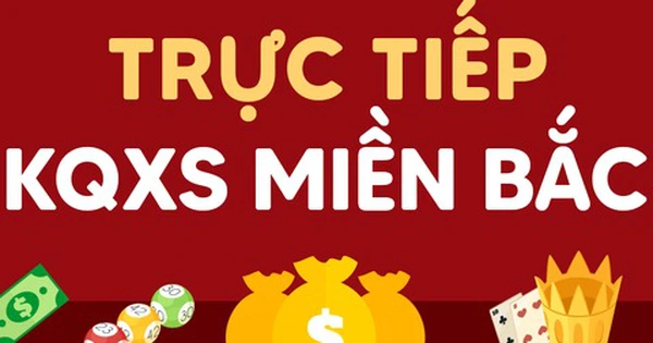 XSKT - Vé số được phát hành như thế nào