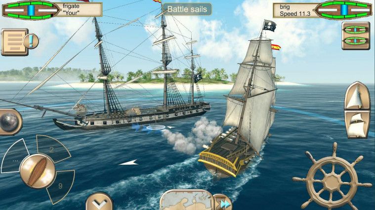 Game miễn phí - Dễ tiếp cận và phù hợp nhiều đối tượng