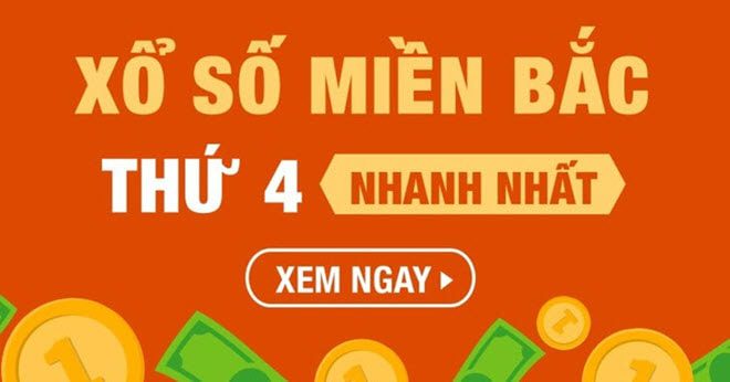 XSKT - Những kênh tra cứu phổ biến hiện nay
