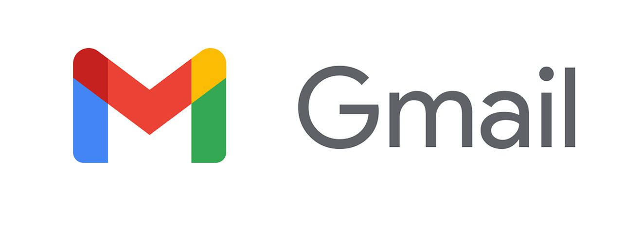 Gmail - Bảo mật nhiều lớp và cảnh báo đăng nhập