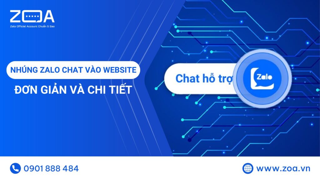 Zalo pc - Tải ứng dụng đúng nguồn để đảm bảo an toàn