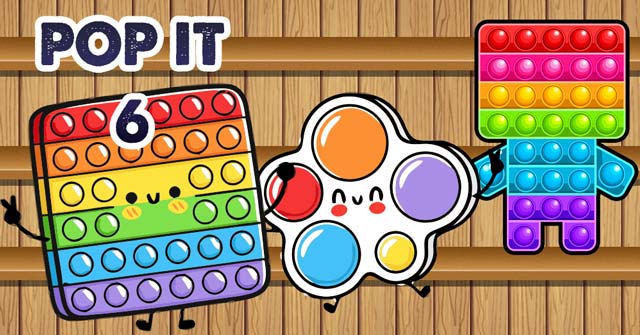 Crazy game - Lý do người dùng ngày nay ưu tiên nền tảng online