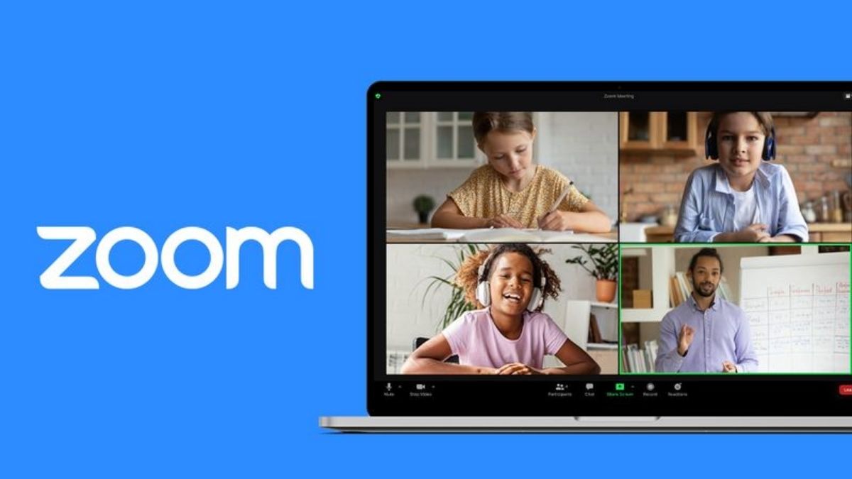 Zoom - Vai trò trong môi trường doanh nghiệp