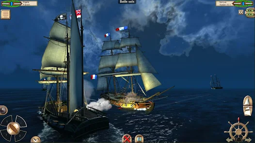 Game miễn phí - Những cái tên quen thuộc vẫn rất đáng chơi