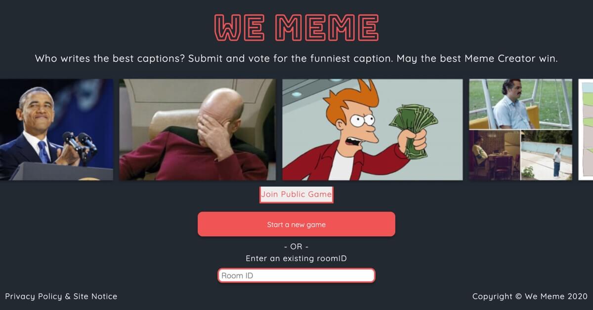 Meme - Video ngắn, AI và kiểu hài phi lý