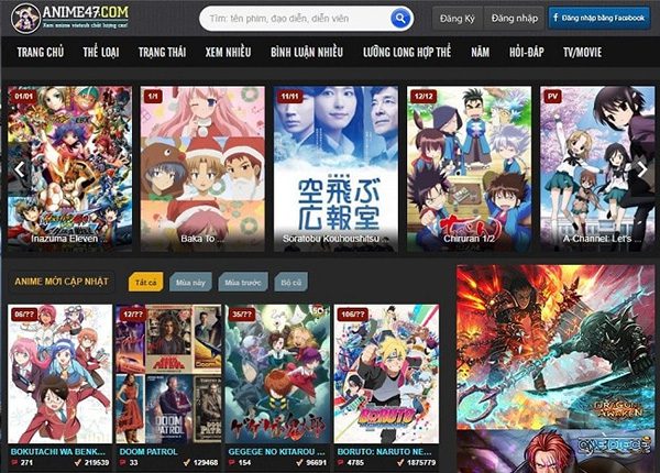 Vihentai - Ảnh hưởng đến nhận thức về tình dục và cảm xúc