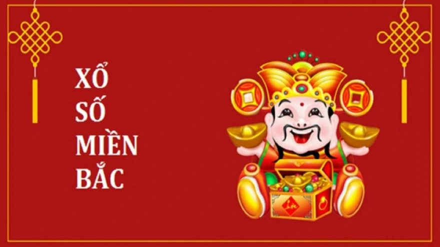 Xsmb - Chọn nguồn thông tin đáng tin cậy