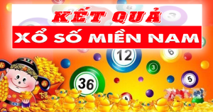 1610_4404_3431_4808_2958835629077_n
