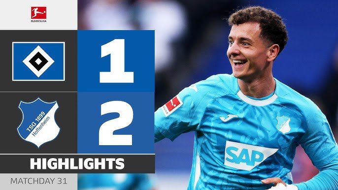 Bundesliga - Những giai đoạn đáng nhớ
