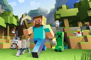 2023_4_10_638167187058768564_moi-tai-ve-bo-suu-tap-hinh-nen-minecraft-dep-lung-linh-danh-cho-may-tinh