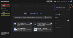 ai_studio_image3