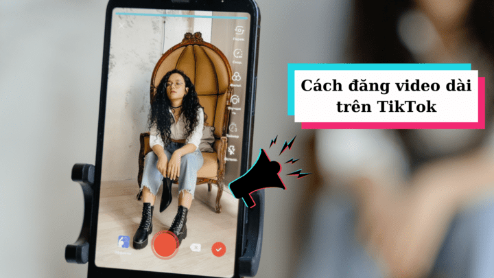 Tiktokio - Công cụ tải video TikTok theo hướng đơn giản