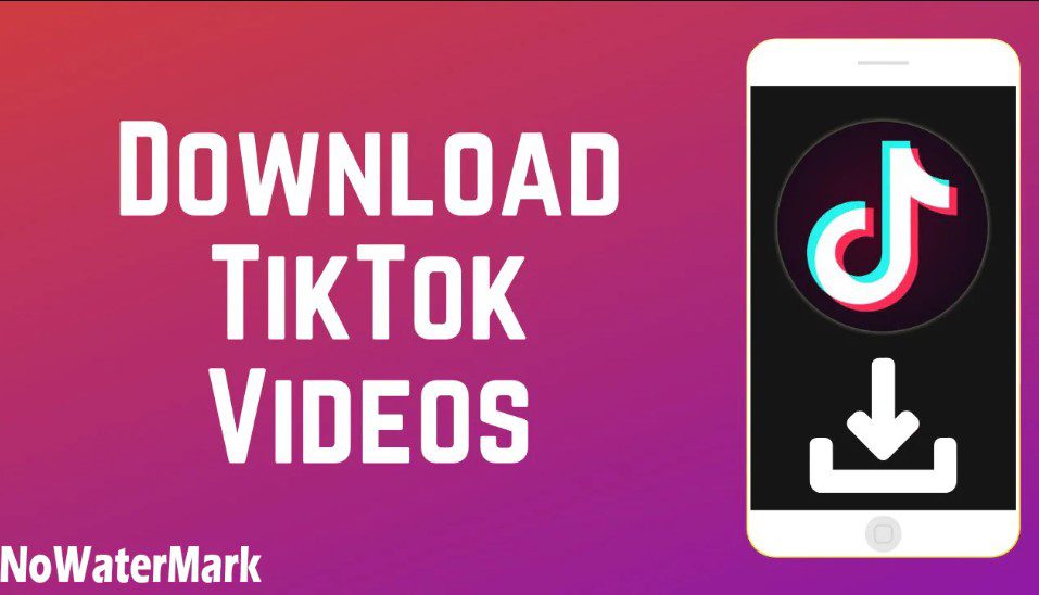 Tiktok shop - Nền tảng mua sắm gắn liền với nội dung video