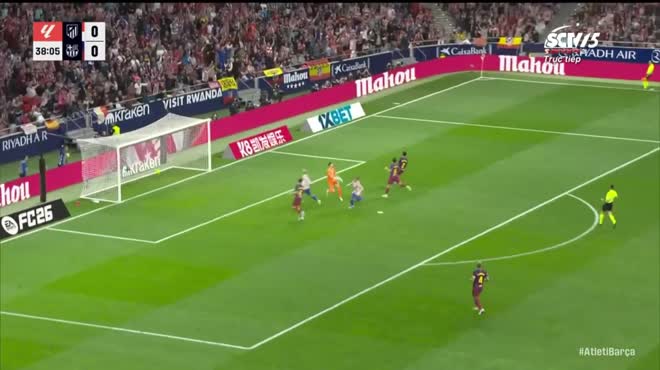 La Liga - Danh sách câu lạc bộ hiện tại
