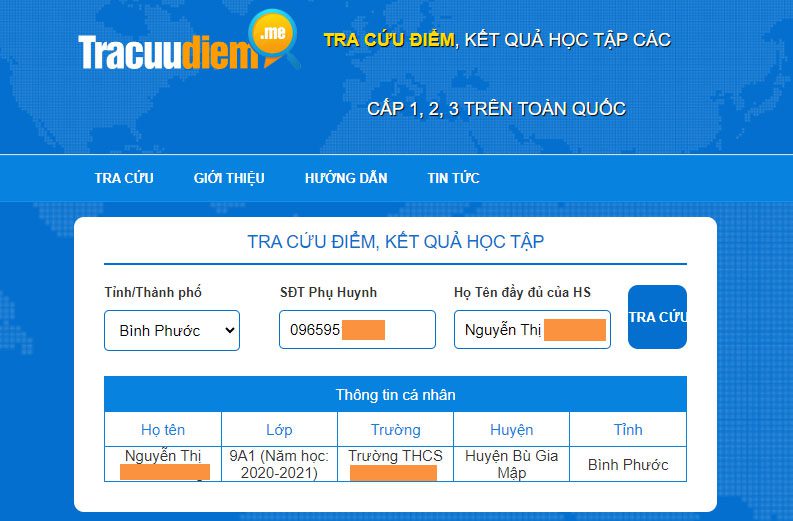 Vnedu.vn - Học trực tuyến theo lớp và khóa học Vnedu.vn - Học trực tuyến theo lớp và khóa học