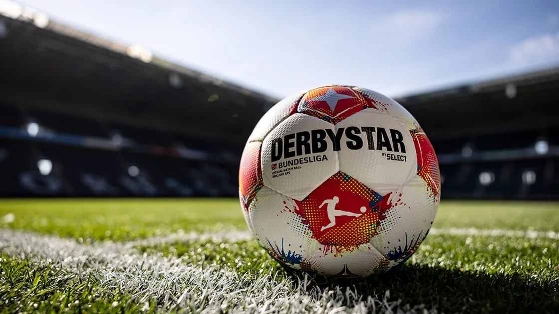 Bundesliga - Bối cảnh ra đời của giải đấu