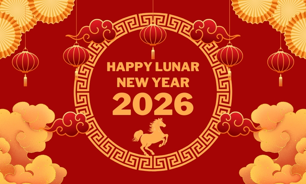 Hình nền đẹp - Vì sao kích thước hình nền quan trọng? Hình nền đẹp - Vì sao kích thước hình nền quan trọng?