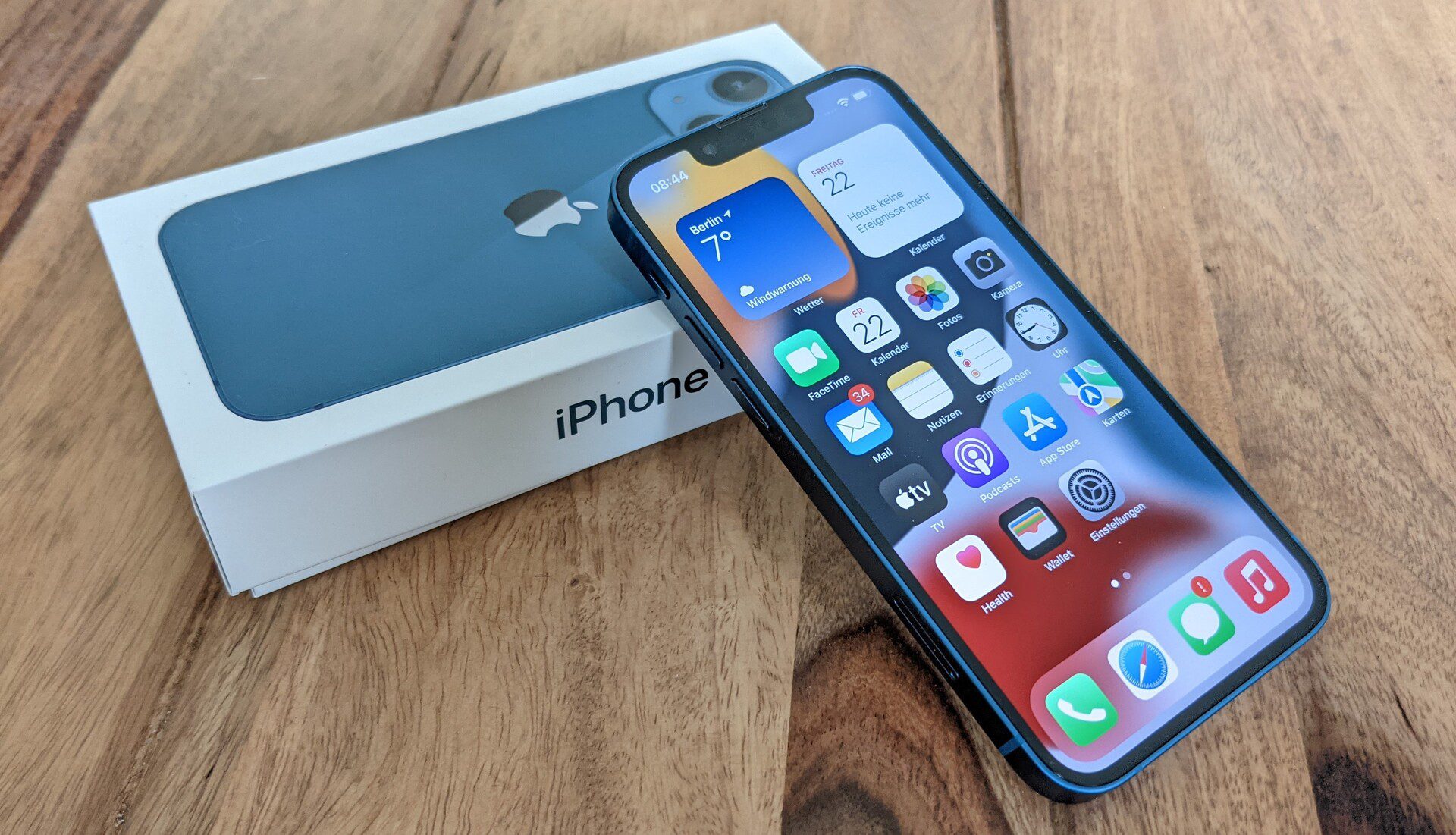 Iphone 13 - Vị trí của máy ở thời điểm hiện tại Iphone 13 - Vị trí của máy ở thời điểm hiện tại