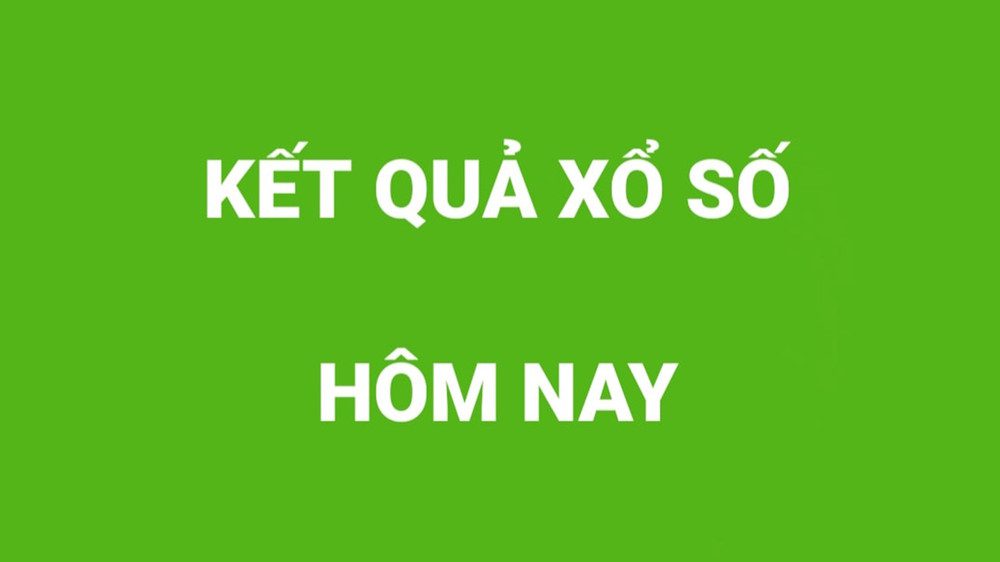 Xsnm - Khái niệm cơ bản về xổ số miền Nam