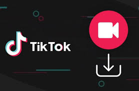 Tiktok shop - Người bán tiếp cận khách hàng bằng nội dung