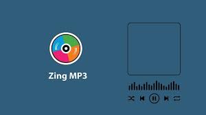 Zing - Khái niệm dễ hiểu cho người dùng phổ thông Zing - Khái niệm dễ hiểu cho người dùng phổ thông