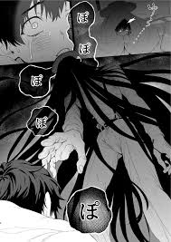 Myreadingmanga - Kho nội dung đa dạng và thiên về cộng đồng ngách