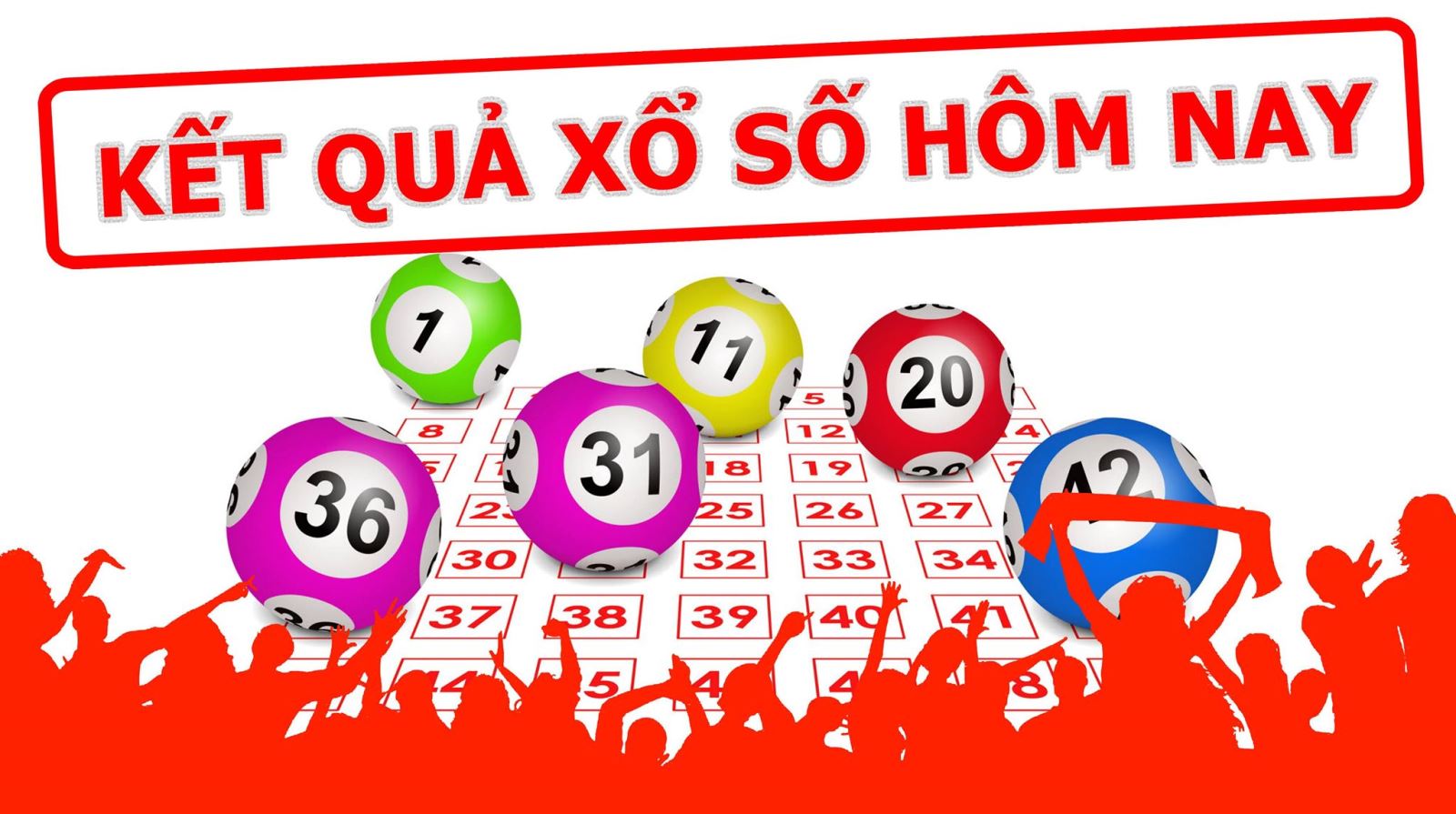 Xsnm - Lịch quay thưởng theo từng đài