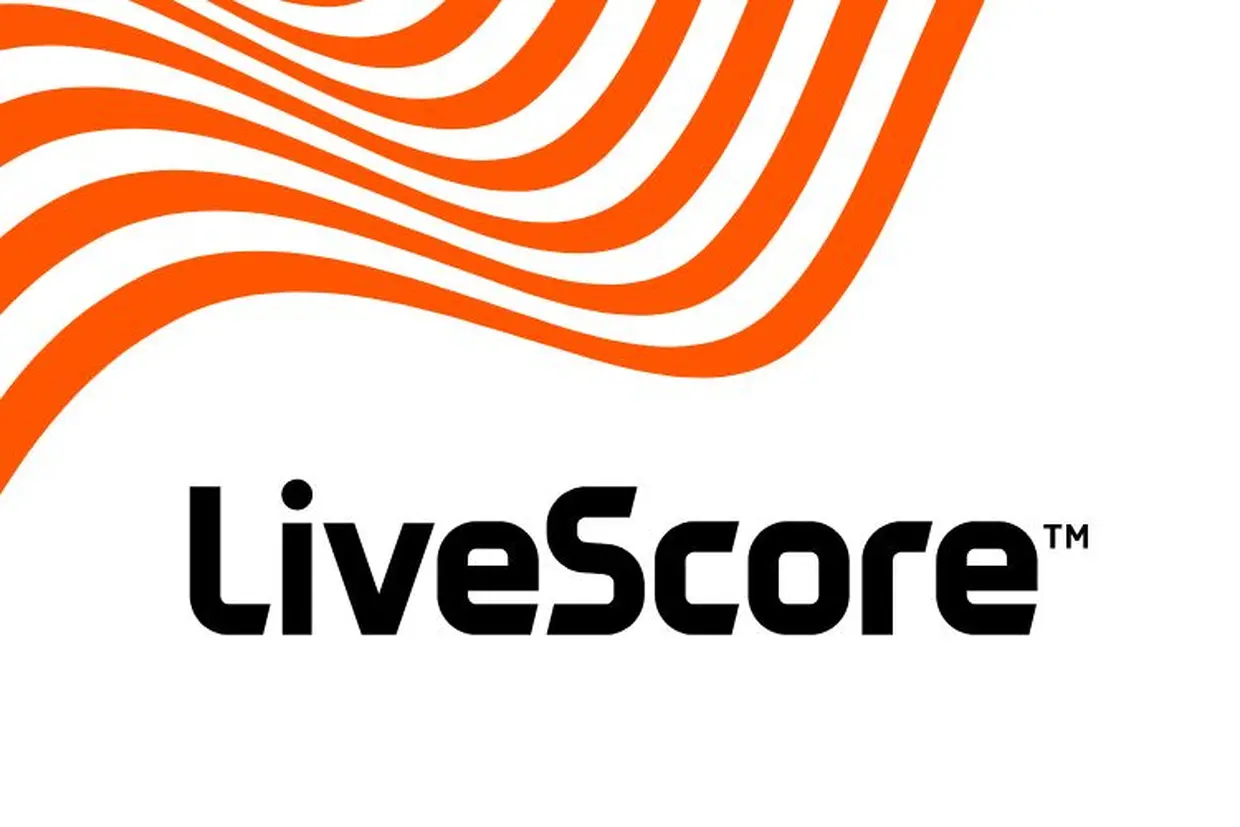 Livescore - Livescore là gì và vì sao được nhiều người quan tâm? Livescore - Livescore là gì và vì sao được nhiều người quan tâm?