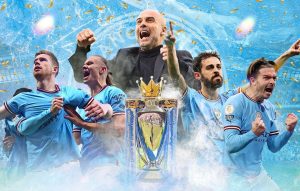 man city 2