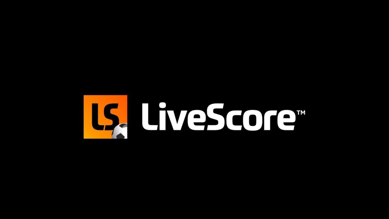 Livescore - Không chỉ là tỷ số, mà còn là bức tranh tổng quan Livescore - Không chỉ là tỷ số, mà còn là bức tranh tổng quan