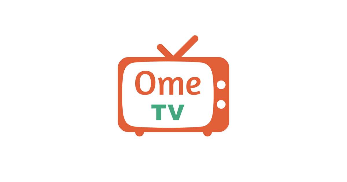 Ometv - Tùy chọn bỏ qua cuộc trò chuyện không phù hợp