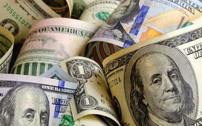 Usd to vnd - Chính sách tiền tệ và lãi suất