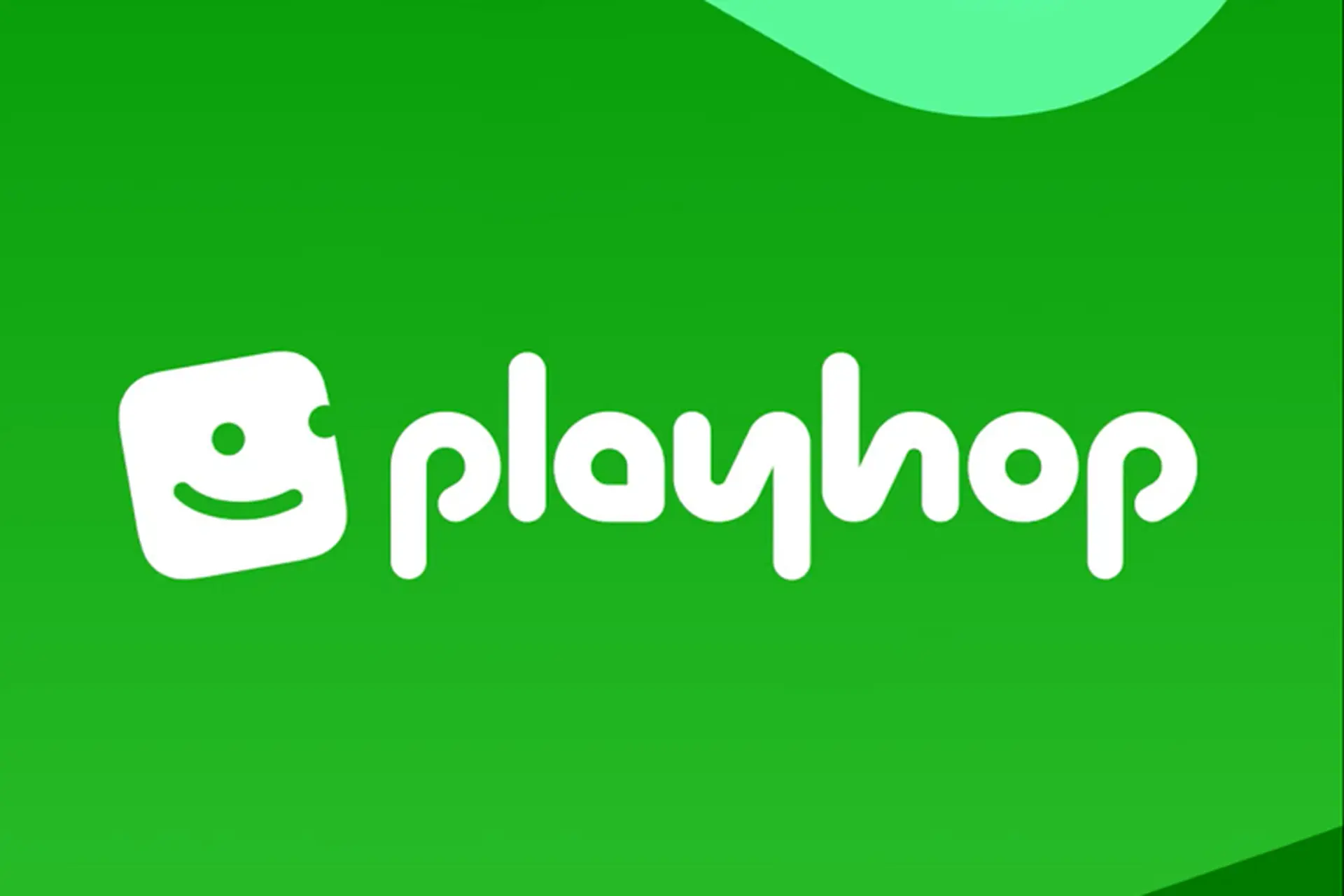 Playhop - Phù hợp với thói quen giải trí ngắn