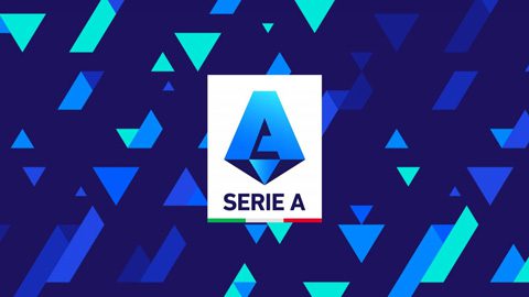 Serie A - Biểu tượng Scudetto và niềm tự hào quốc gia Serie A - Biểu tượng Scudetto và niềm tự hào quốc gia