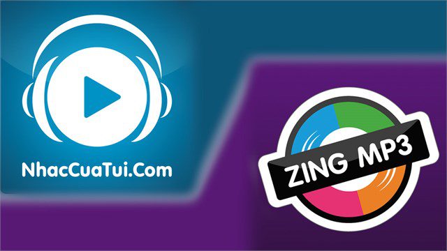 Zing - Tài khoản, nội dung và giải trí trực tuyến Zing - Tài khoản, nội dung và giải trí trực tuyến