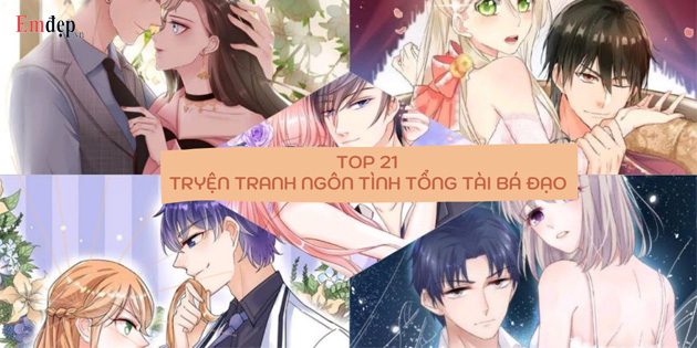 Truyện full - Kho thể loại đa dạng, dễ chọn theo gu đọc Truyện full - Kho thể loại đa dạng, dễ chọn theo gu đọc