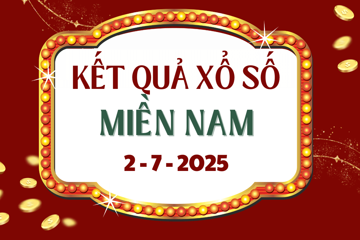 Xsnm - Bảng thông tin nhanh về xổ số miền Nam