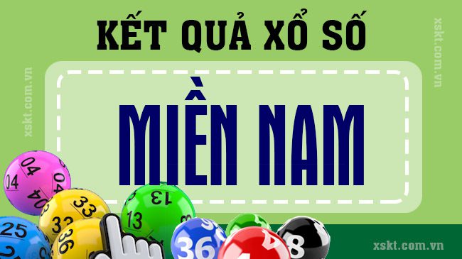 Quay thu mb - Cơ chế mô phỏng kết quả Quay thu mb - Cơ chế mô phỏng kết quả