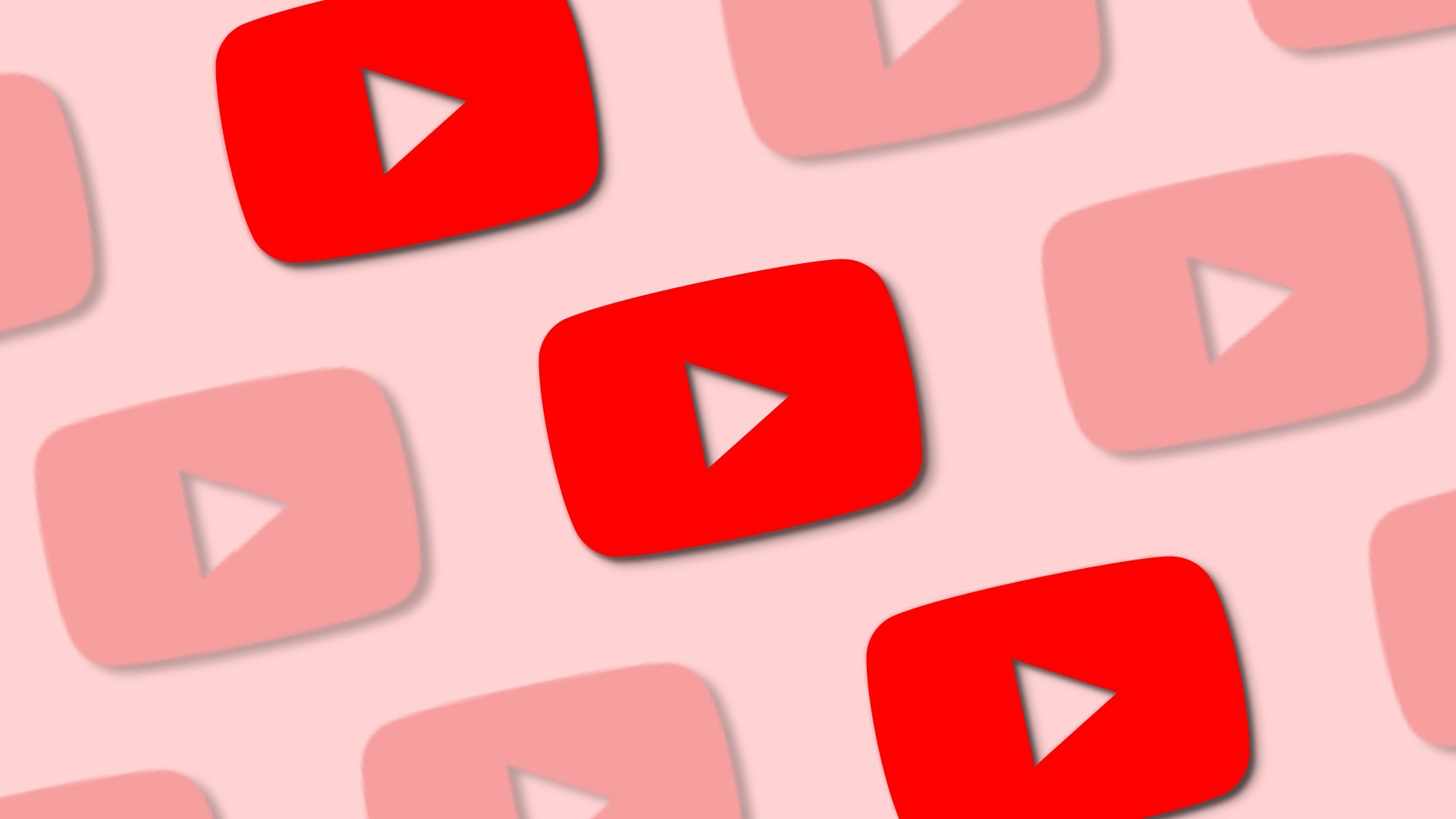Youtuber - Youtuber là gì và vì sao nghề này ngày càng phổ biến?