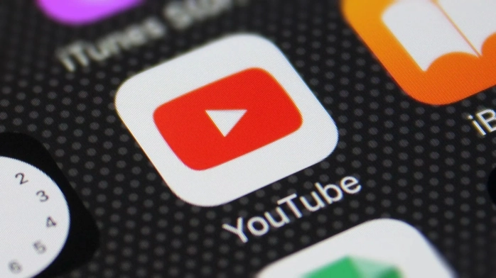 Youtuber - Vì sao nhiều người muốn trở thành Youtuber?