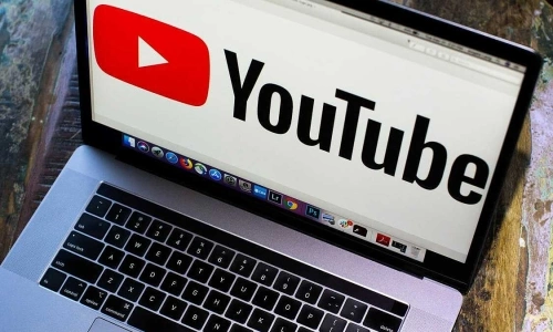 Youtuber - Nghiên cứu ý tưởng và xác định người xem