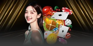 Link Tải Sunwin - Cổng Game Đổi Thưởng Uy Tín Bậc Nhất 2026
