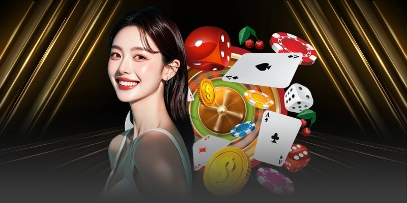Link Tải Sunwin - Cổng Game Đổi Thưởng Uy Tín Bậc Nhất 2026