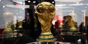Cách Đọc Tỉ Lệ Kèo World Cup Đơn Giản Và Dễ Hiểu Cho Người Việt