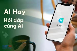 ai-hay-1