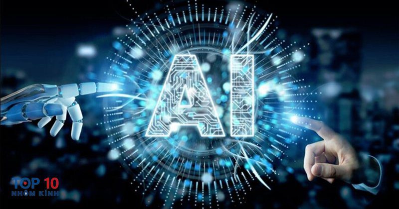 AI Hay - AI Hay là gì và vì sao nên dùng trong công việc hằng ngày?