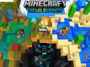allay-duoc-cai-tien-trong-Minecraft-Pe-1.19.10-tieng-viet
