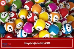 bang-dac-biet-nam-1
