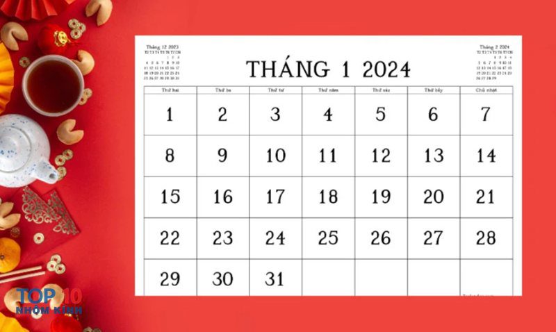 Bảng Đặc Biệt Năm - Bảng Đặc Biệt Năm là gì? Bảng Đặc Biệt Năm - Bảng Đặc Biệt Năm là gì?
